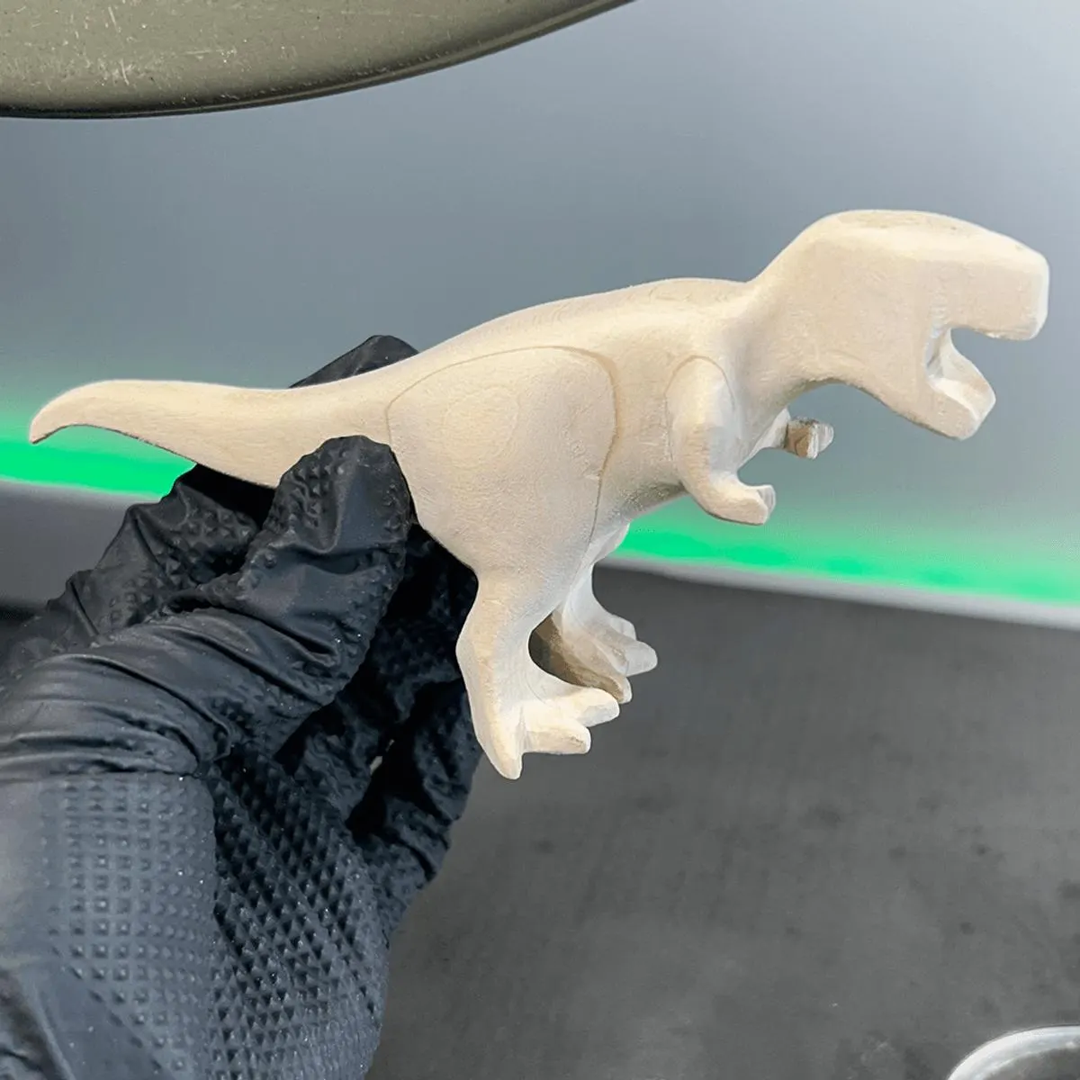 SL2014 Bandsaw Dinosaur Giga Plan--PDF file